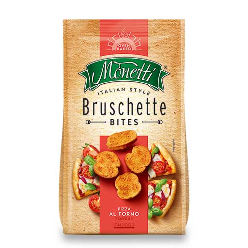 monetti-bruschete-pitsa-isag-70gr